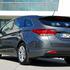 Hyundai i40 wagon