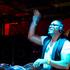 Roger Sanchez razvnel Ambasado Gavioli