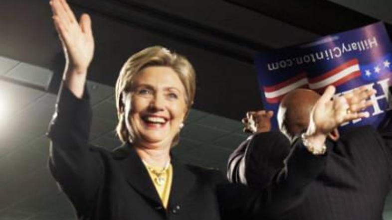 clinton_hilary_florida_reut