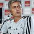 trening real superpokal mourinho