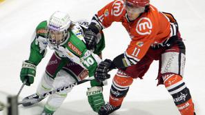 acroni jesenice tilia olimpija finale mcbride grahut