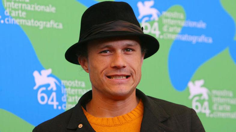 heath ledger afp benetke