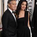 amal alamuddin