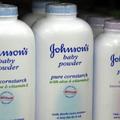 Johnson&Johnson