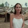 angelina jolie