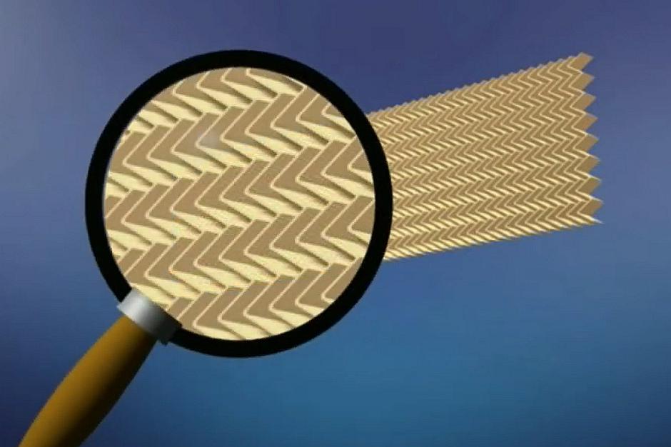 Purflux, Sogefi, filtri | Avtor: Purflux