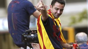 xavi