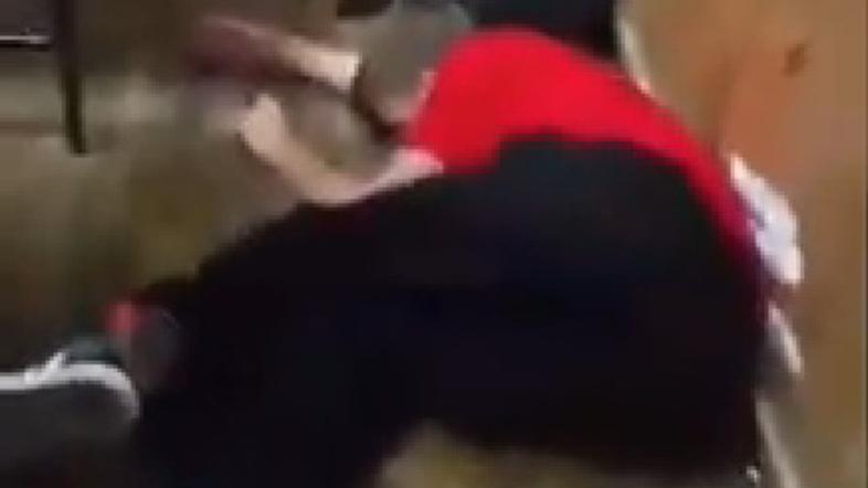 izziv nezavesti, swoonchallenge