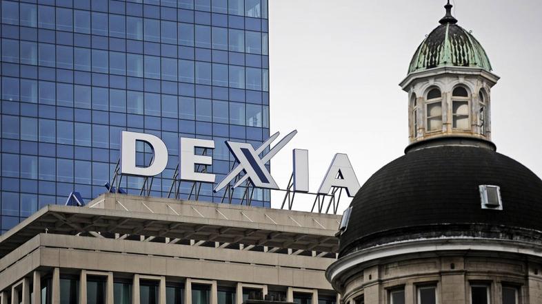 dexia