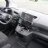 Toyota Professional: proace city, proace, proace max, hilux, LGV