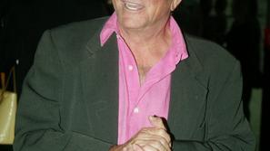 Peter Falk