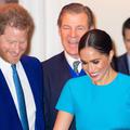 meghan markle, princ harry