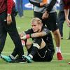 Loris Karius