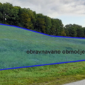 Sončna elektrarna