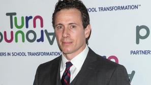 chris cuomo