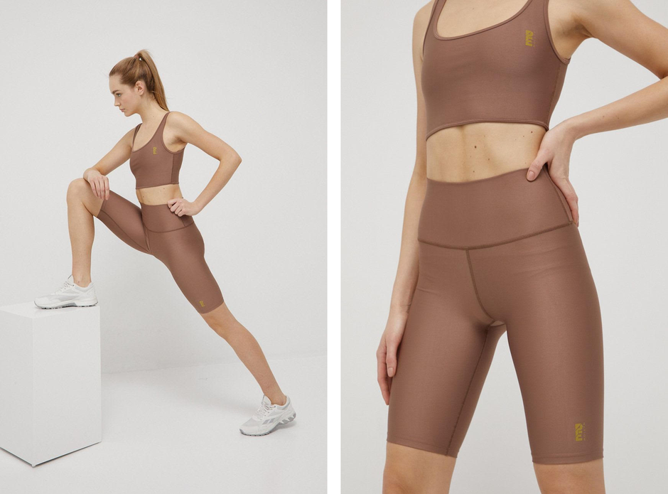 Answear | Avtor: Answear