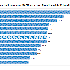 podatki epidemija covid-19