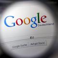 Google - EU