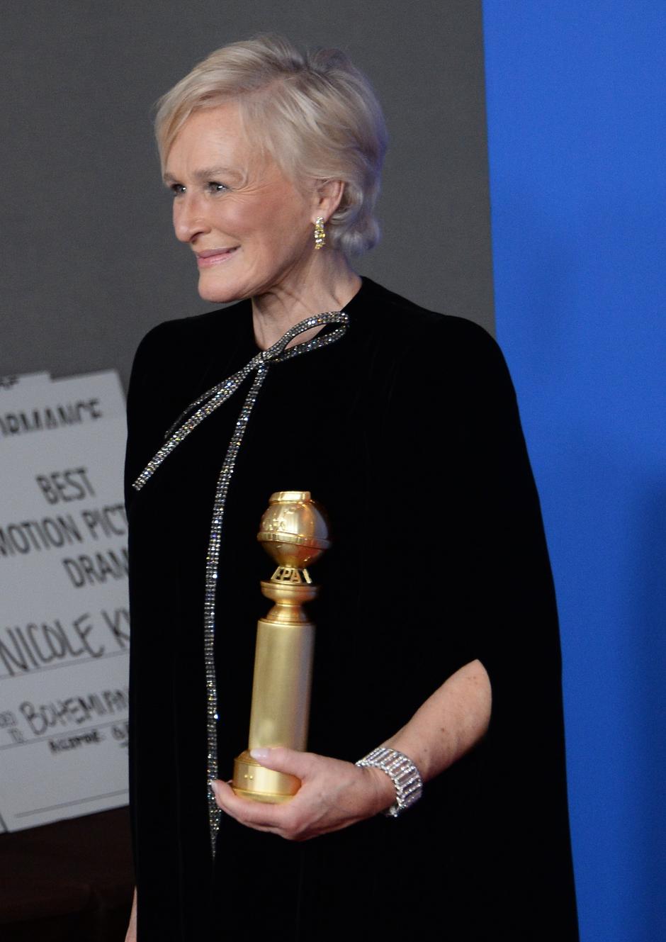 lady gaga | Avtor: Profimedia