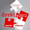 direkt2012