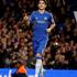 premier league chelsea aston villa oscar