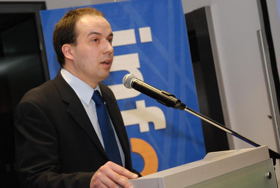  | Avtor: Žurnal24 main