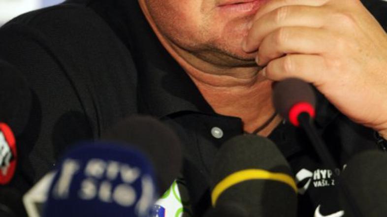 italija slovenija firence kek