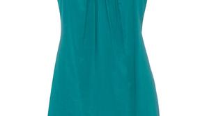 Tunika Dorothy Perkins, 42,05 EUR