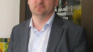 gor_kitek_res_190409