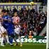 premier liga stoke chelsea walters avtogol