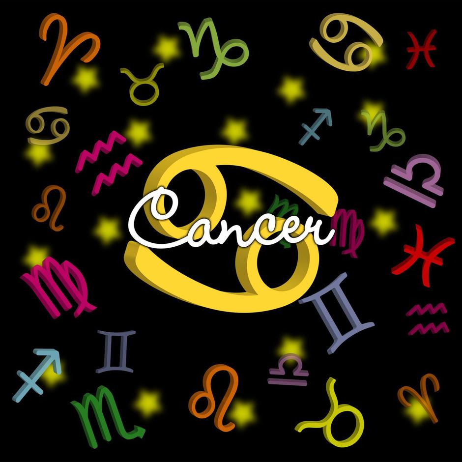 horoskop | Avtor: Profimedia