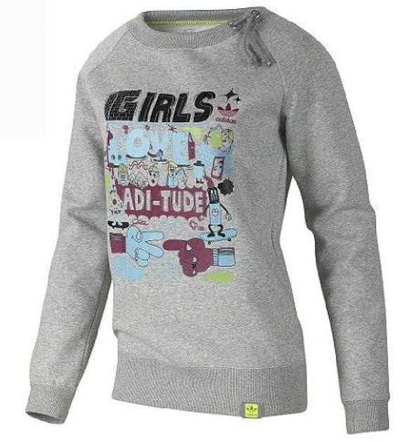 Pulover Adidas, 49,95 EUR