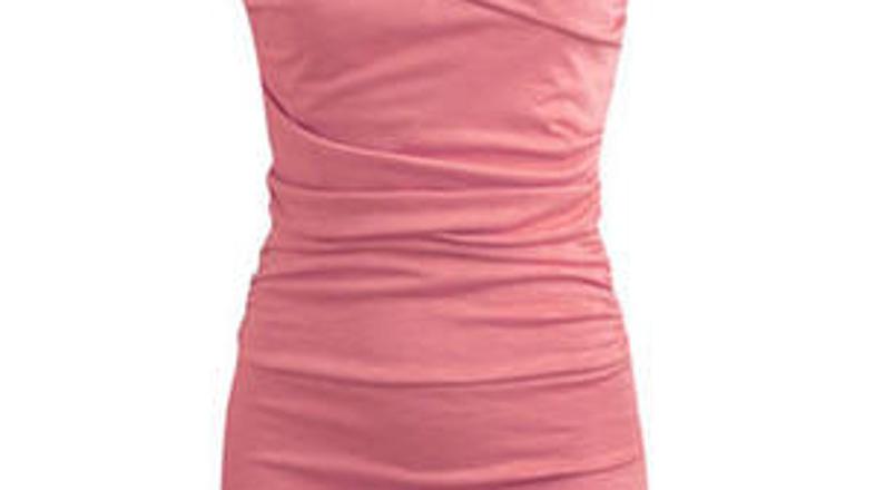 Top Arden B., 23,00 EUR