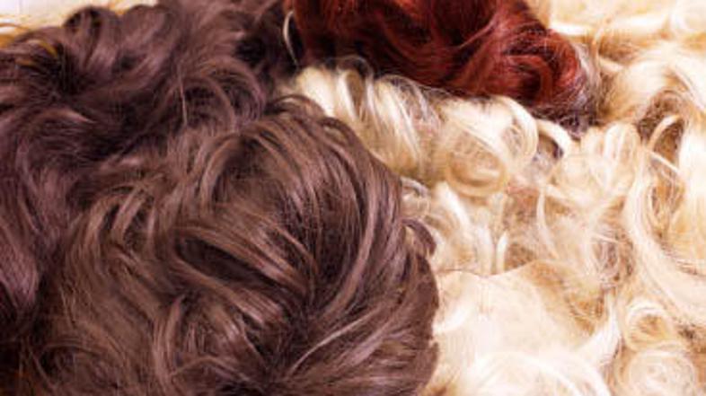 Lasulja drzni tihotapki ni pomagala.