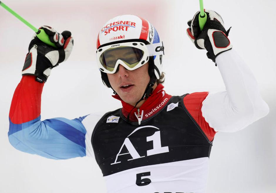  | Avtor: Žurnal24 main