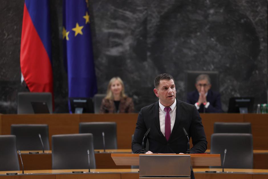 Zoran Stevanović | Avtor: Profimedia