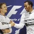 nico rosberg lewis hamilton