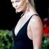 Charlize Theron