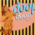 Doop - Doop