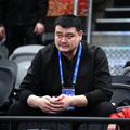 Yao Ming