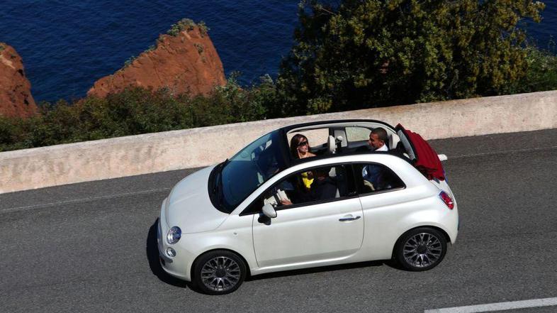 (Foto: Fiat)