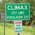 Climax