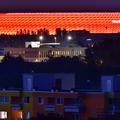 Allianz Arena München