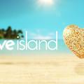 love island