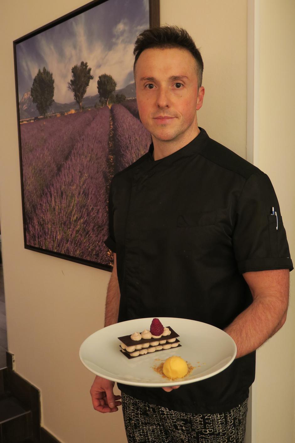 Admiral Casinos Slovenija - Zlati ključ | Avtor: A. Š.