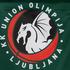 Union olimpija skupščina 2011