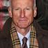 James Rebhorn