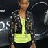 Willow Smith