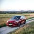 Ford Kuga ST line