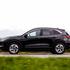 Ford Kuga PHEV